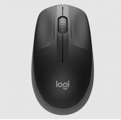 mouse-logitech-m190-full-size-charcoal-wireless